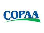 COPAA