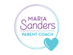 Maria Sanders