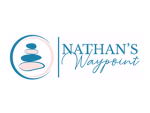 Nathans Waypoint
