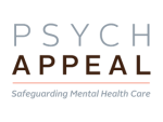 Psych Appeal