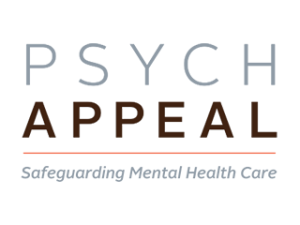 Psych Appeal