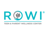 ROWI Teen