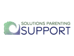Solutions Parent Support - Jen Murphy