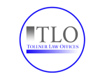 Tollner Law Offices