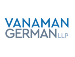 Vanaman German LLP