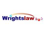 Wrightslaw