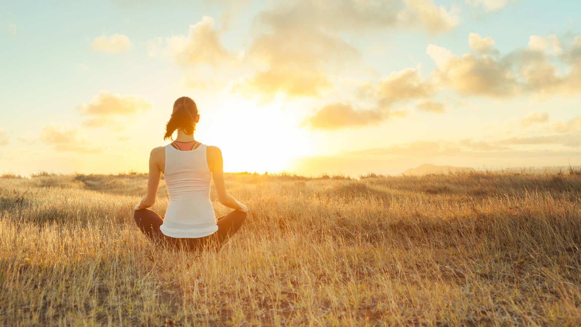 meditation