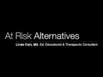 At Risk Alternatives