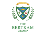 The Bertram Group