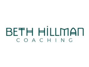 Beth Hillman