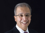 Bob Casanova