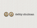 Debby Shulman