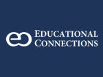 Office of Educational Connections