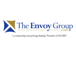 The Envoy Group