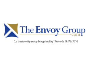 The Envoy Group