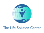 The Life Solution Center of Darien