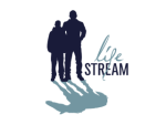 Life Stream