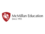 McMillian Education