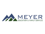 Meyer Education and Family Services