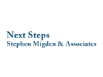 Next Step Ed Consulting