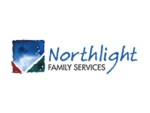 Northlight Family Services