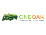 One Oak Consultants