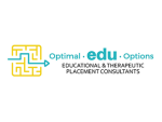 Optimal Edu Options