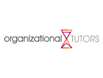 Organizational Tutors