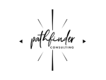 Pathfinder Consultants