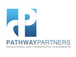 Pathway Partners