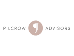 Pilcrow Advisors