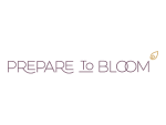 Prepare to Bloom