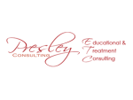 Presley Consulting