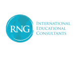 RNG International