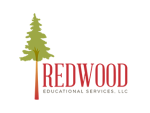 Redwood Consulting