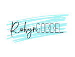 Robyn Gobbel