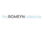 The Romeyn Collective