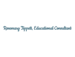 Rosemary Tippett