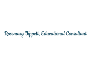 Rosemary Tippett