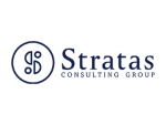 Stratas Consulting