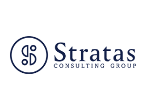Stratas Consulting