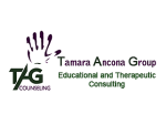 TAG Counseling
