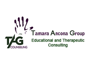 TAG Counseling