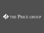 The Price Group