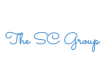 TheSCGroup.png