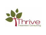 Thrive Treatment Consulting