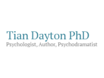Tian Dayton