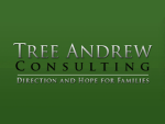 Tree Andrew