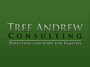 Tree Andrew