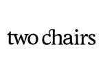 Two Chairs